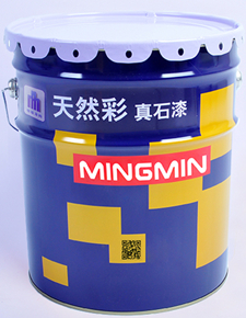外墻無(wú)機(jī)涂料價(jià)格