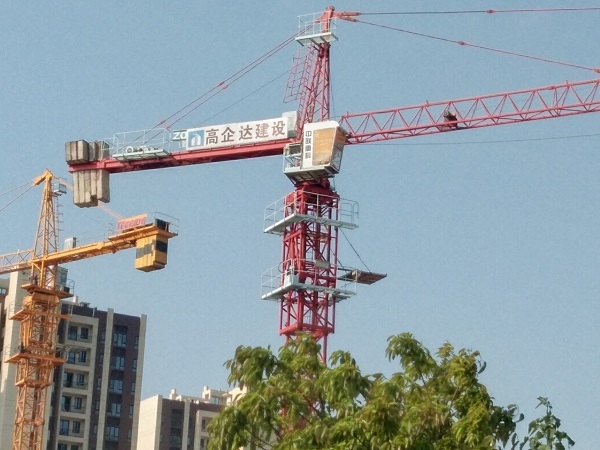 、江華碧桂圓項(xiàng)目 (11).jpg