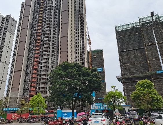 明敏新材料生產廠區(qū) (8).jpg